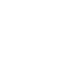 Parent Company Logo